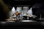 BMW 7-Series Individual 2011 года